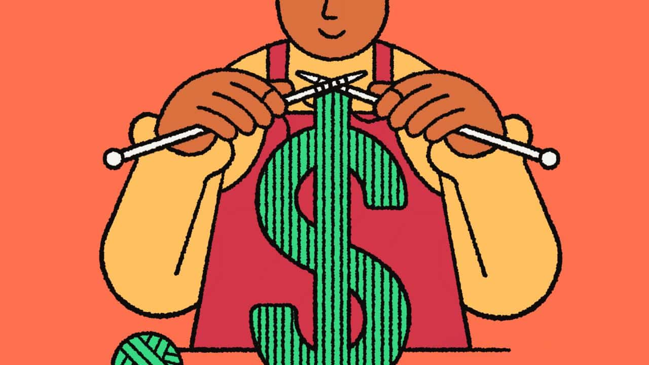 401k Contribution Limit 2024