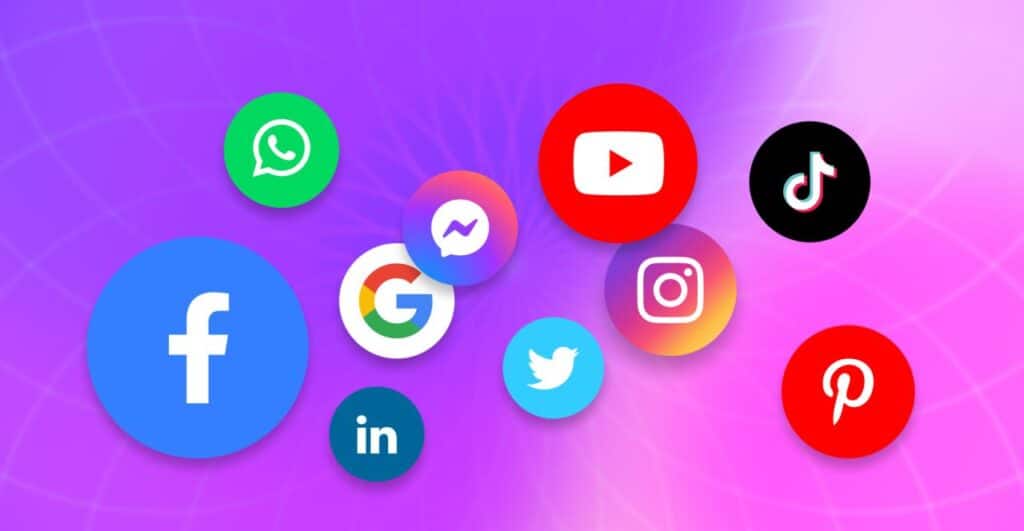 World Series 2024 social media buzz and trends