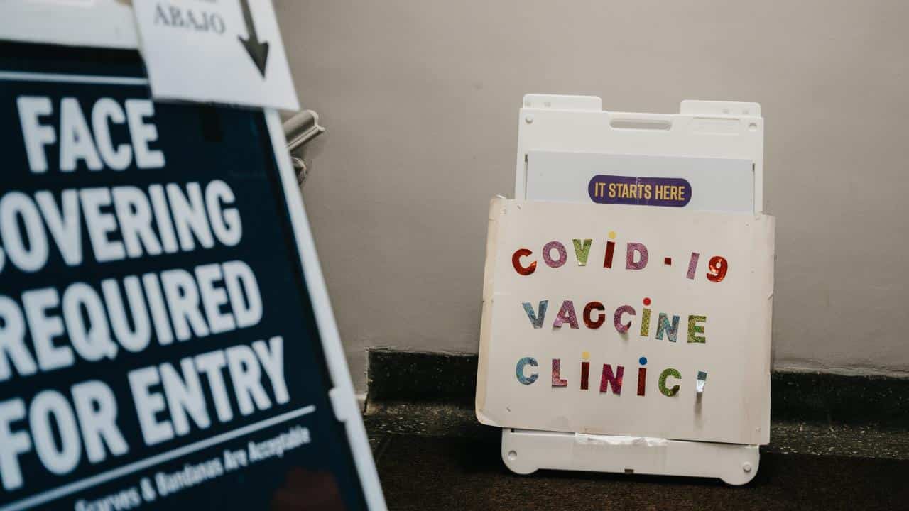 New Covid Vaccine October 2024: Where to Get Vaccinated