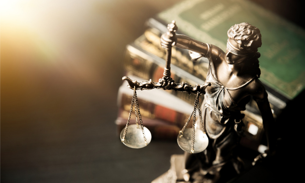 Lawyers For Employee And Consumer Rights