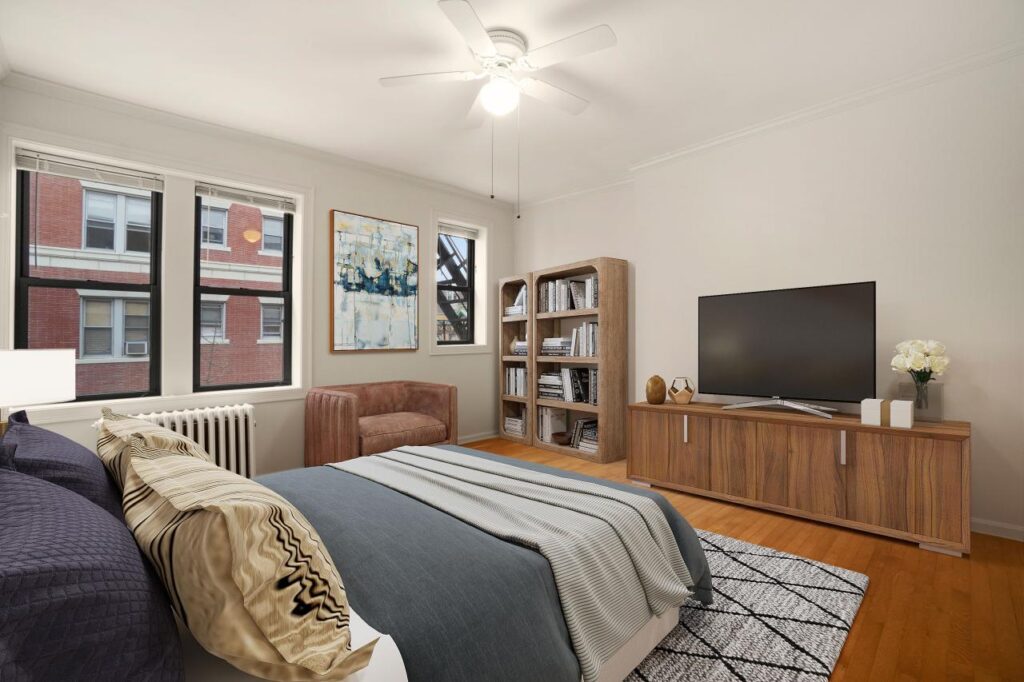 W Bedroom Apartments For Rent 2024