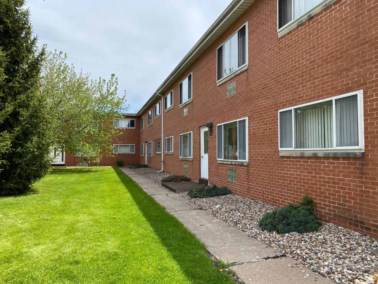 Apartments For Rent Quincy Il 2024