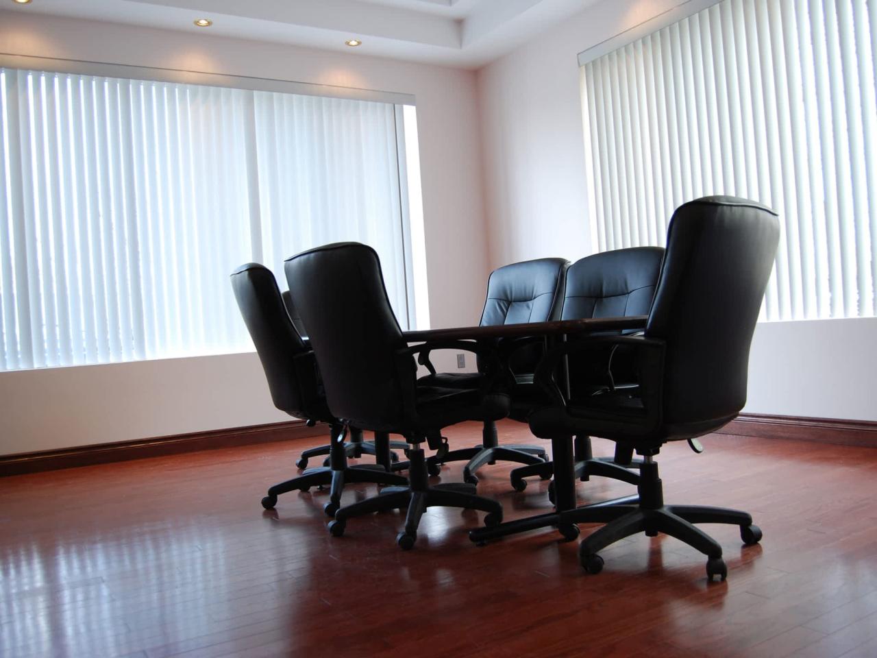 Brown Law Firm