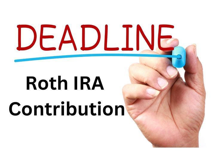 What are the penalties for exceeding IRA contribution limits