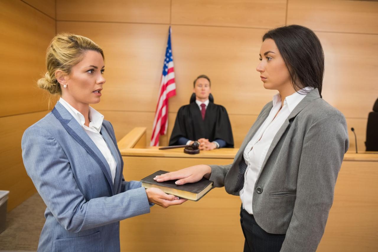 Criminal defense lawyer law pennsylvania lawyers firm