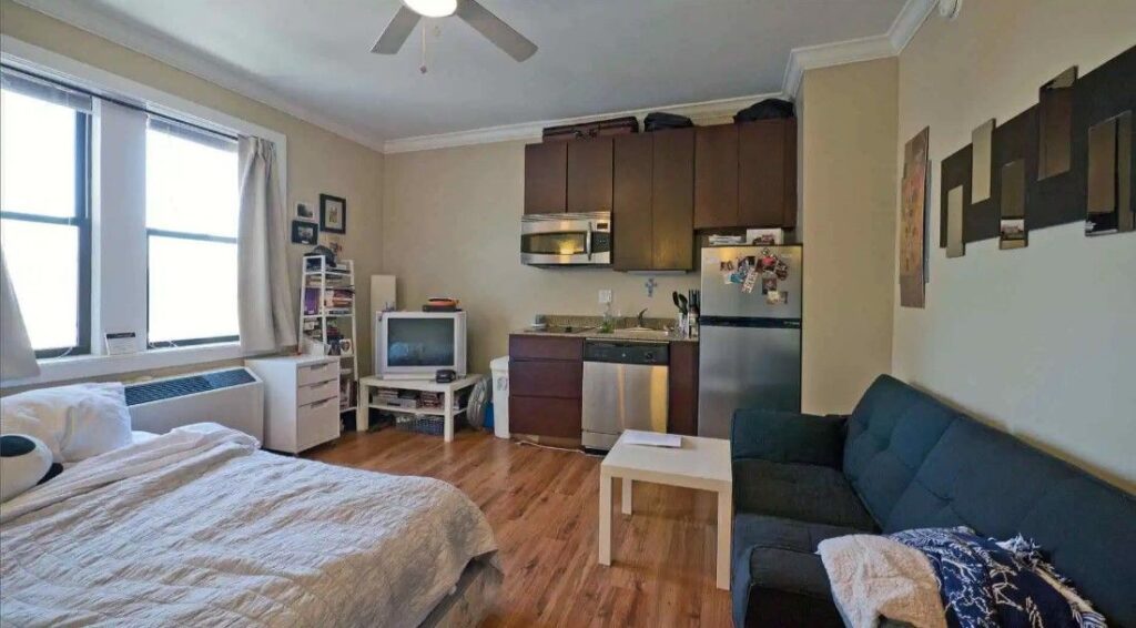 Apartment Near Me Under 800 2024