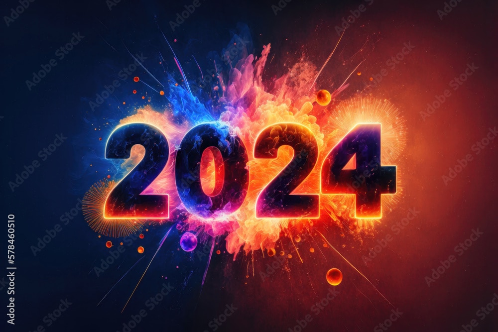 Z Ad 2024