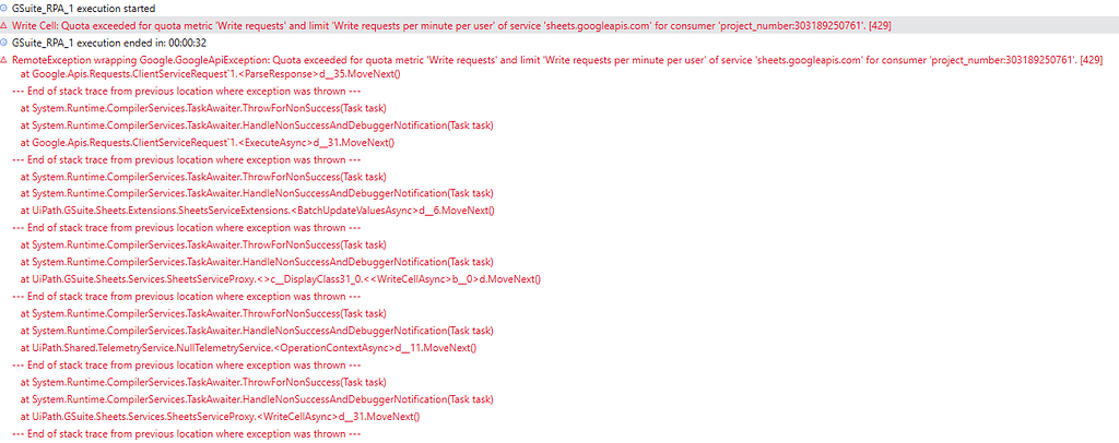 Android Airtag Scanner 2024