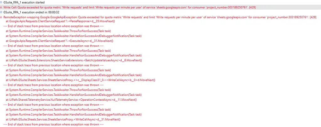 Android Airtag Scanner 2024