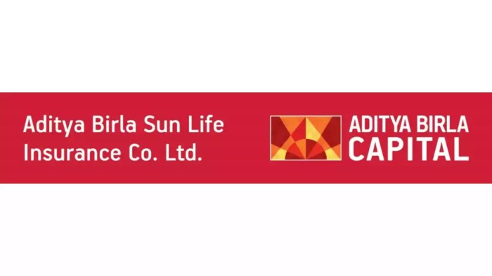 Aditya Birla Travel Insurance October 2024 Policy Details