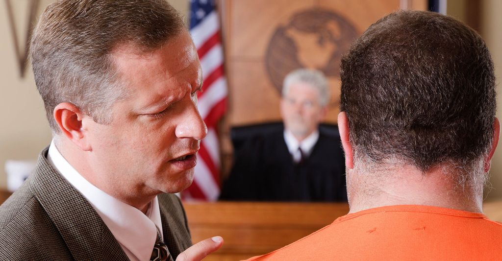 Best Attorney For Wills And Trusts Near Me