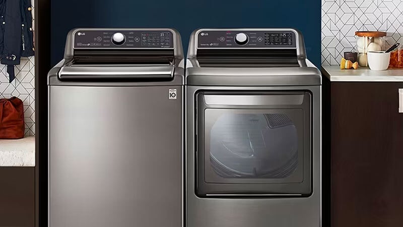 Black Friday Sales on Appliances Starting in October 2024