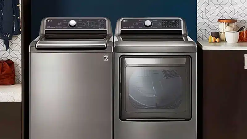 Black Friday Sales on Appliances Starting in October 2024
