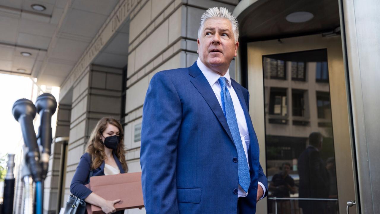 Ambers Lawyers