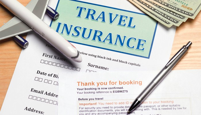 Seven Corners Travel Insurance October 2024 for Cruise Travel