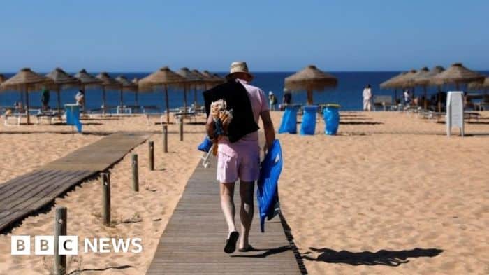 Faye Travel Insurance October 2024 for COVID-19 Coverage