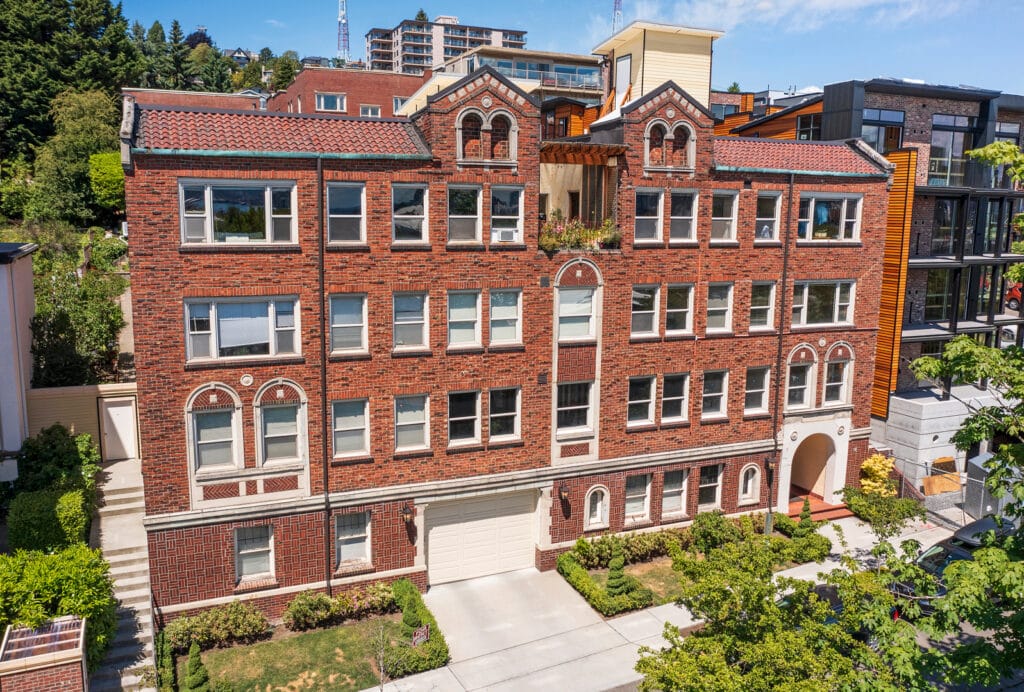Apartments For Rent Queen Anne 2024