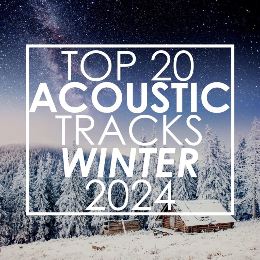 Acoustic Guitar Hacks 2024