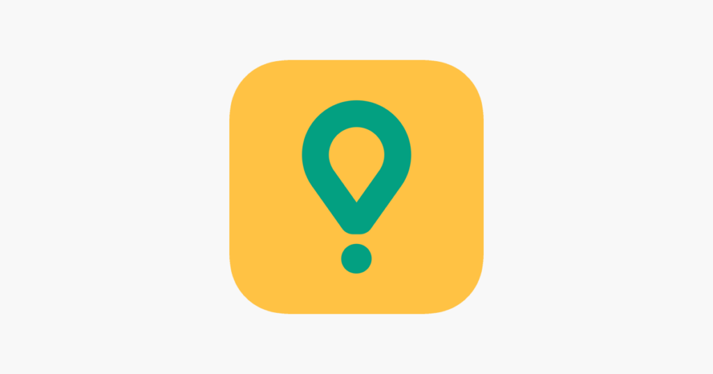 Glovo app delivery fees compared to other apps