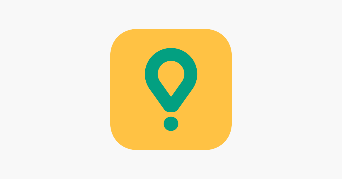 Glovo app delivery fees compared to other apps