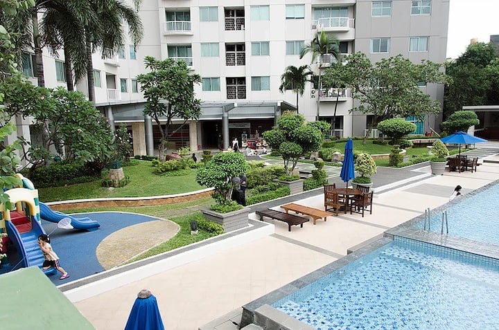 Apartments For Rent 500 A Month Near Me 2024