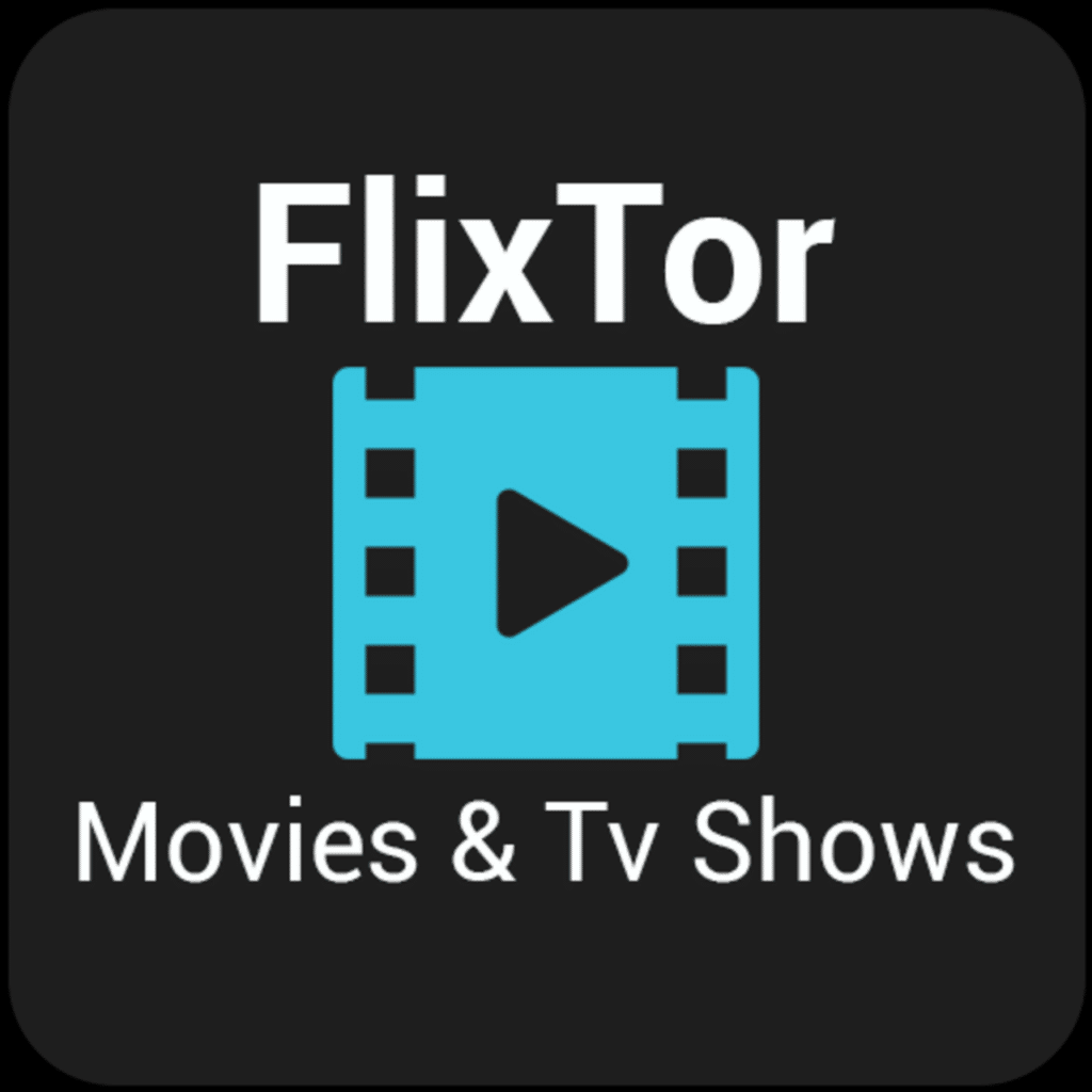 Flixtor.To App Android October 2024