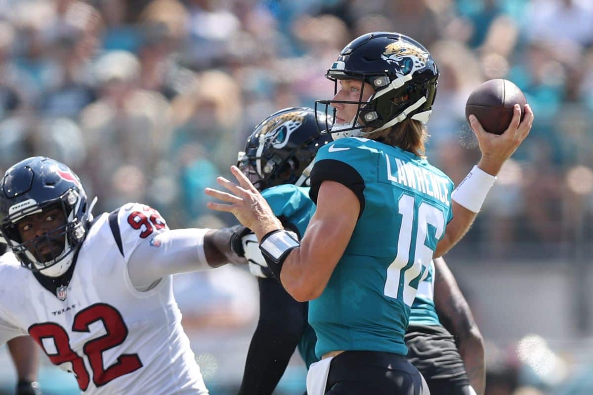 Texans 23, Bills 20 | Final score, stats to know + game highlights