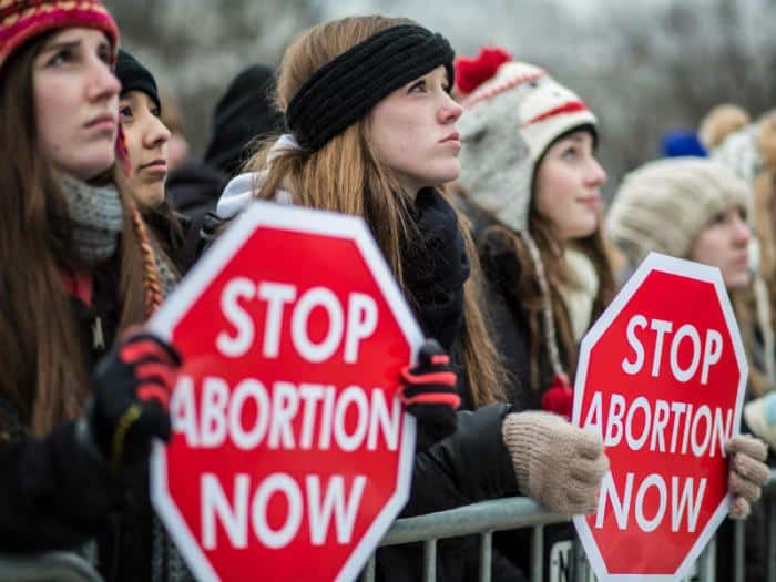 Planned Parenthood Abortion Near Me