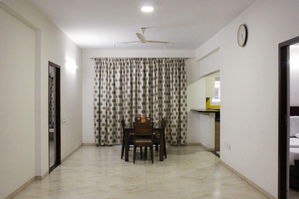Apartments For Rent In T Nagar 2024