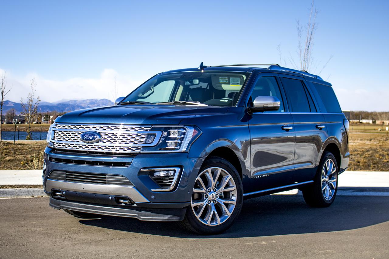 Us Auto Credit