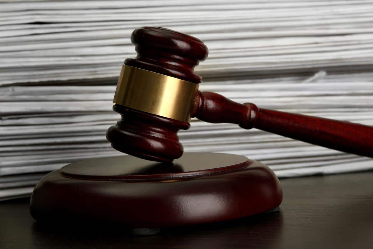 Trademark attorney glimpse copyright quick vs law laws lemon covered cars which attorneys wy sheridan ask questions these lawyer watson