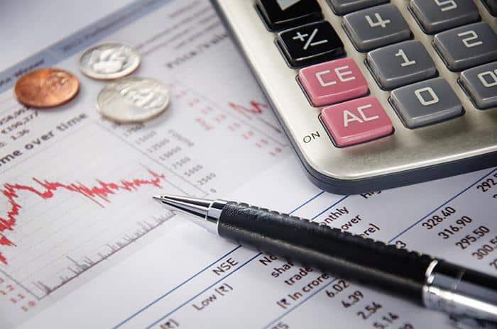 Best Variable Annuity 2021 2024