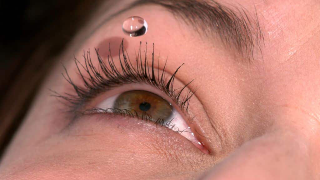 Eye drop recall October 2024: What are the common side effects of the recalled drops?