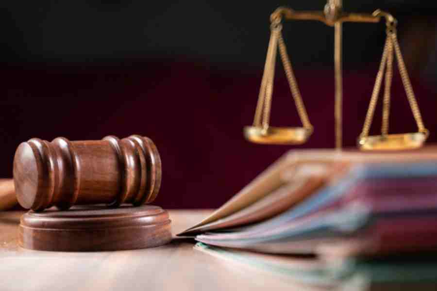 Court advocate india supreme lawyers kabir dixit law professional firms independent litigation corporate practice record working superlawyer students