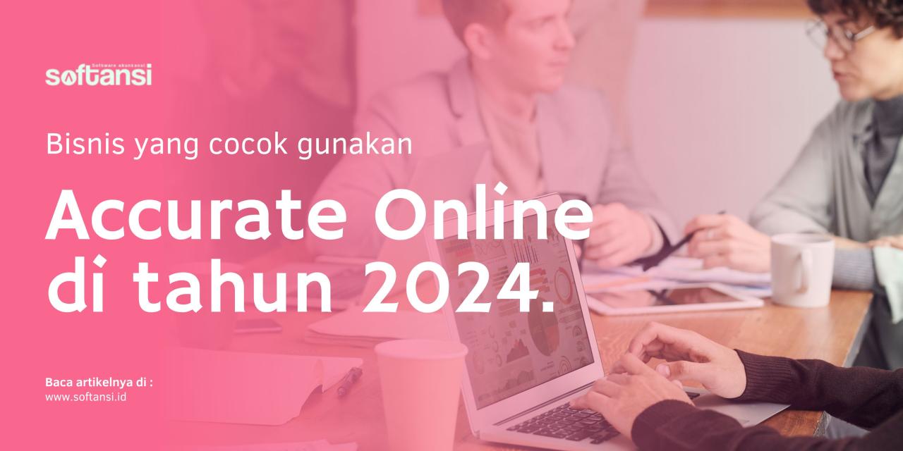 Allianz Online 2024
