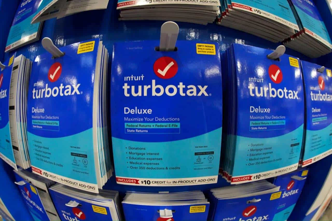 Tax extension deadline October 2024 for small businesses