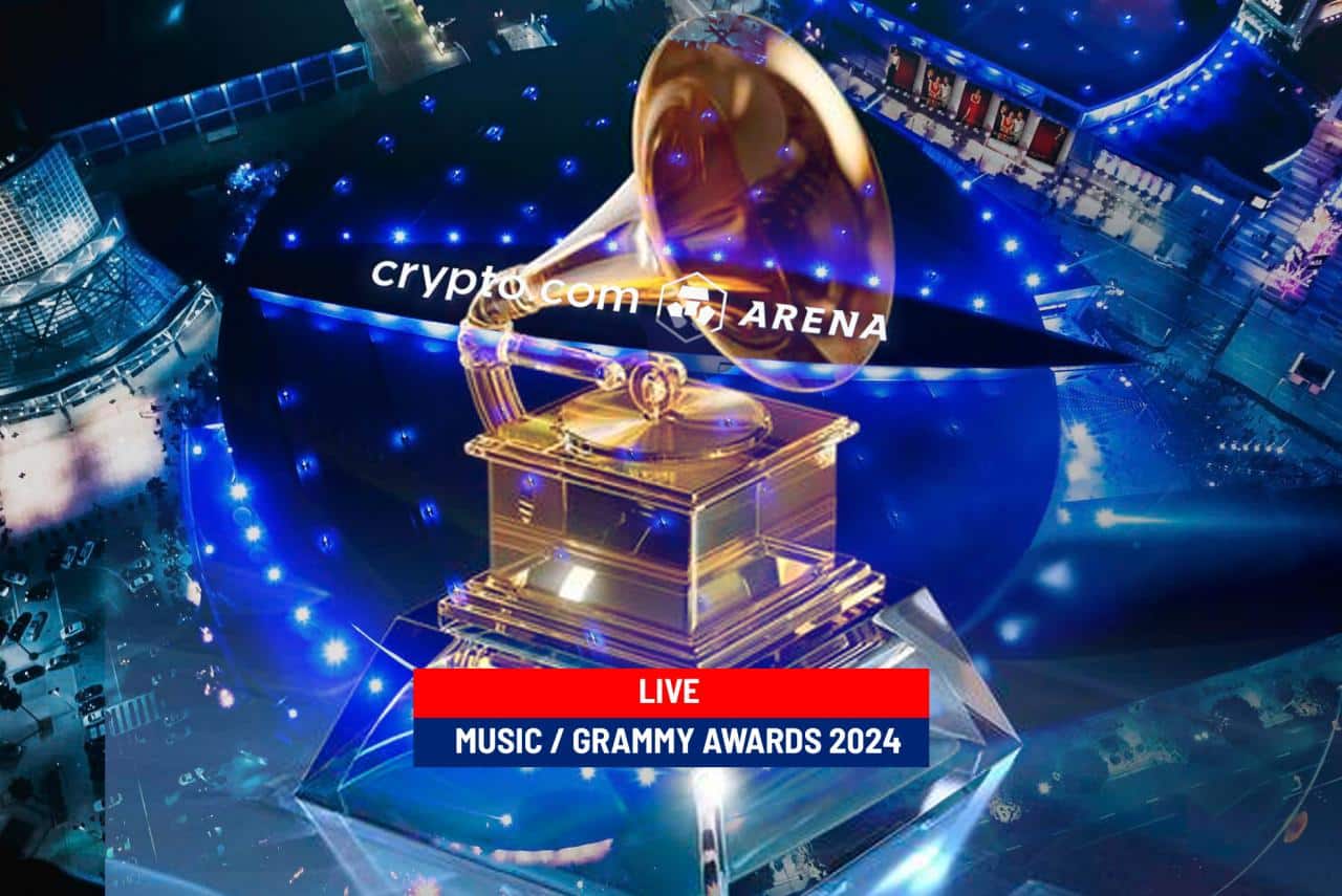 Acoustic Music Awards 2024