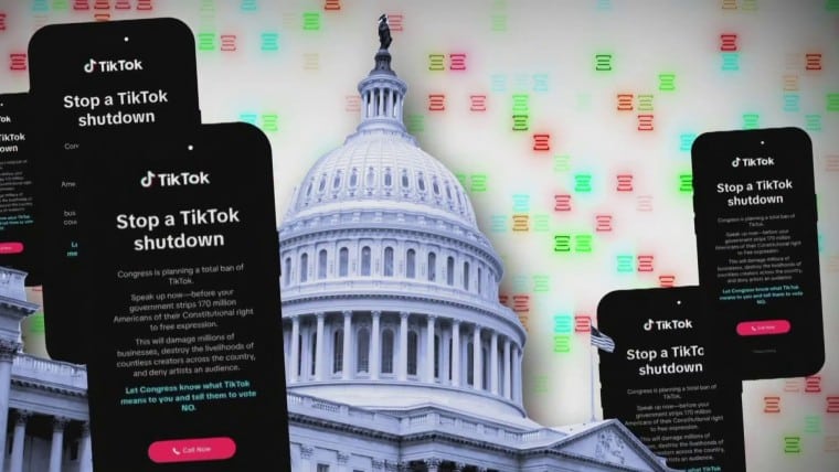What are the political implications of the 2024 Speaker of the House election?