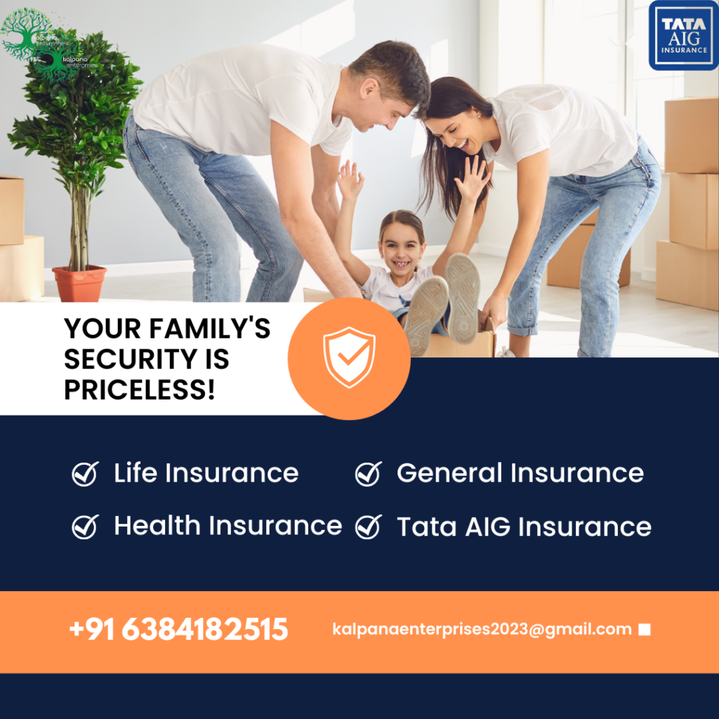 Prepaid Insurance 2024