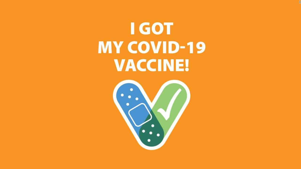 New Covid Vaccine October 2024: Where to Get Vaccinated
