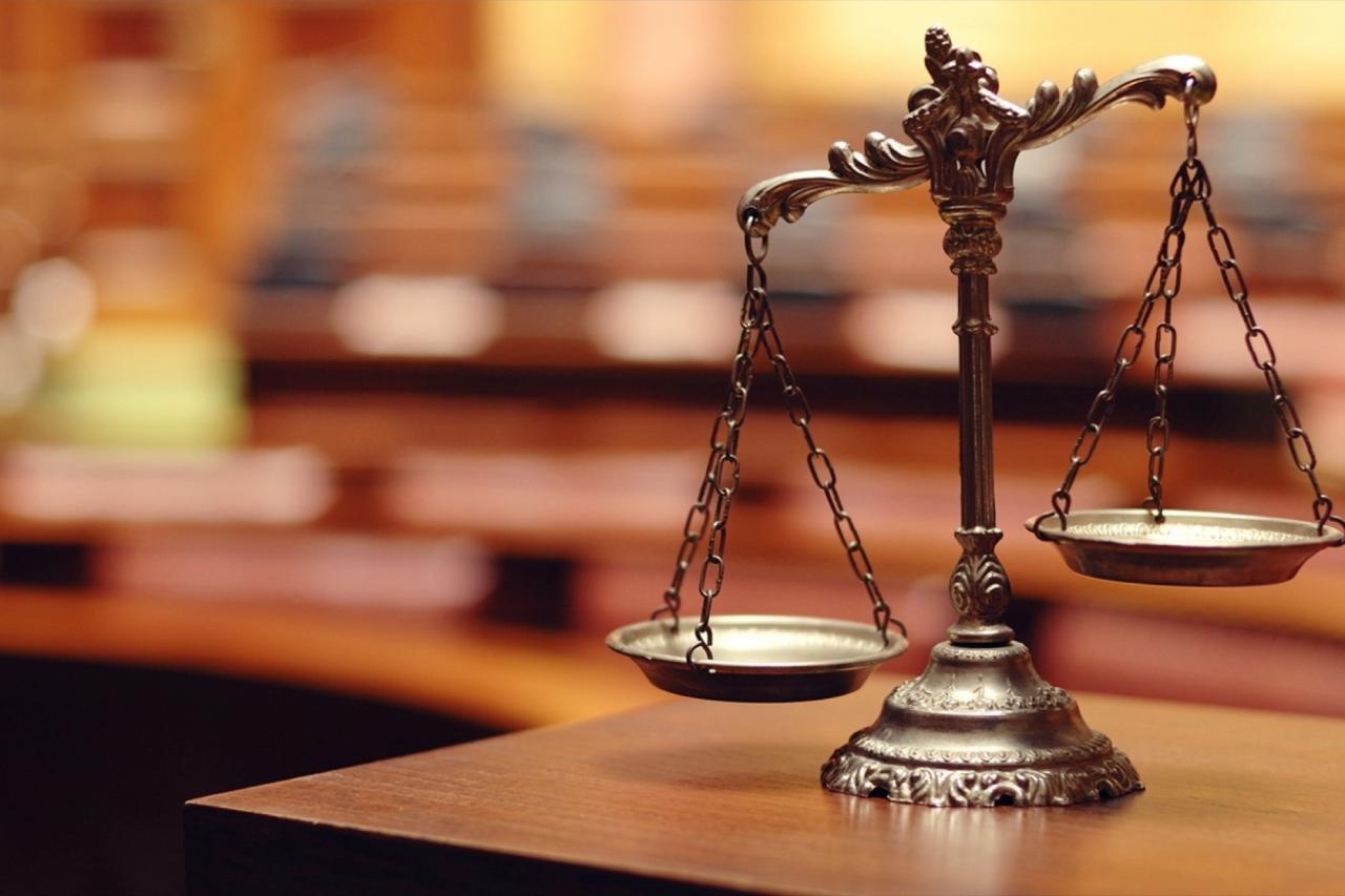 Tenant Landlord Lawyer
