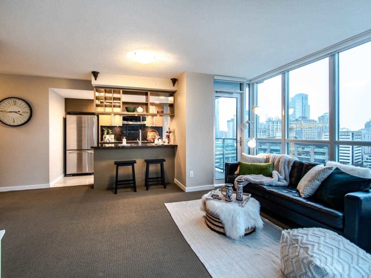 East Vancouver Apartments For Rent 2024