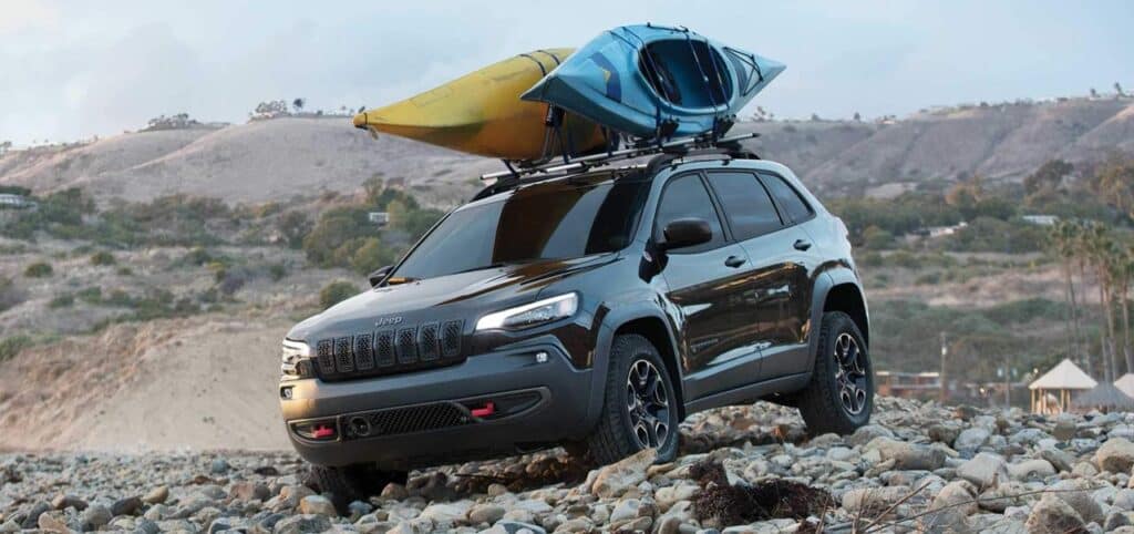 Buy Jeep Near Me