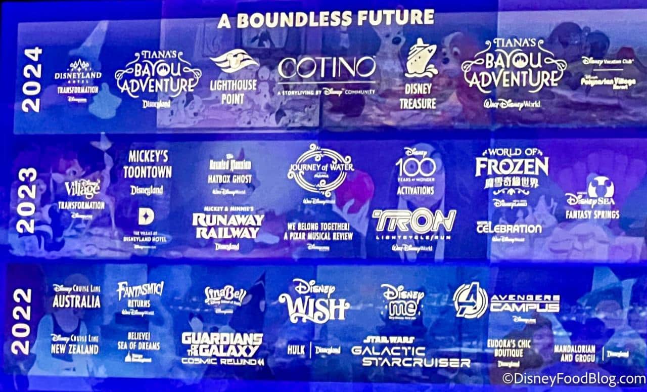 Disneyland ticket promotions in October 2024 for 