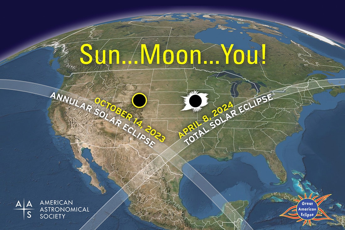 Where can I see the lunar eclipse in October 2024?