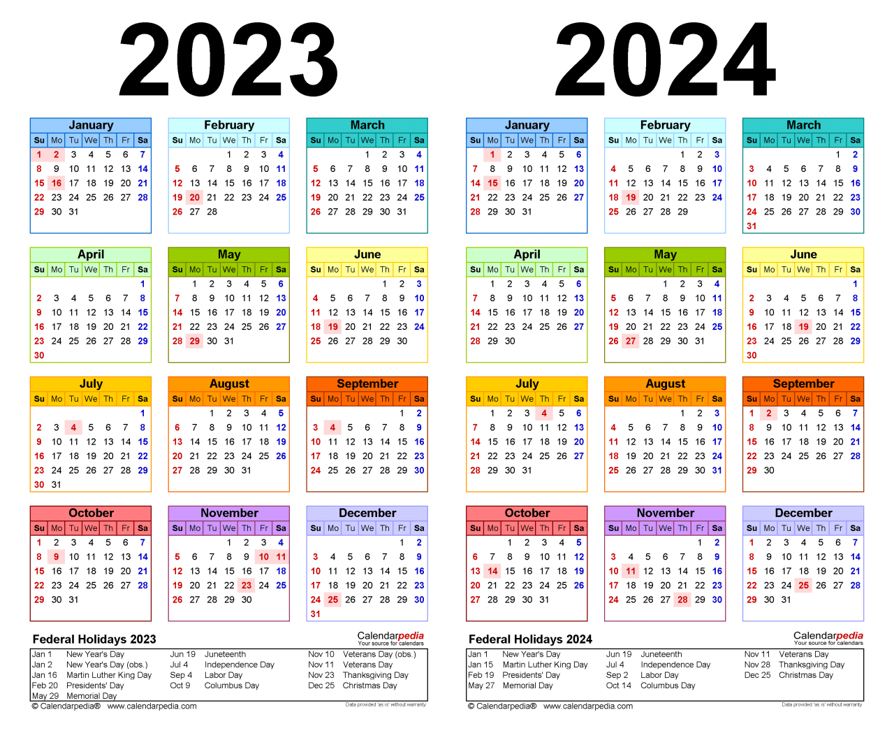 Annuity Khan Academy 2024