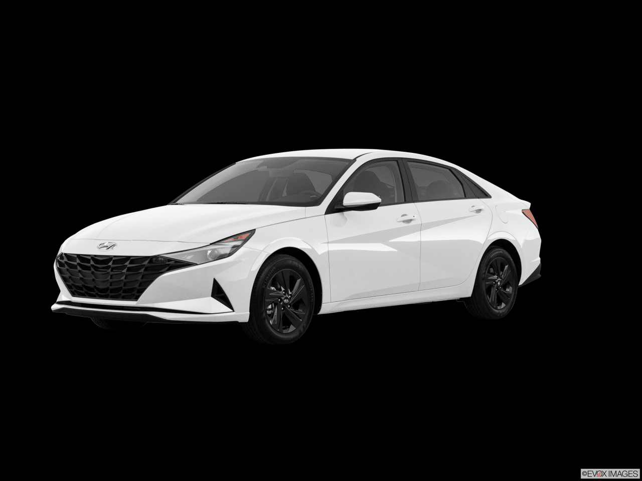 October 2023 Lease Deals