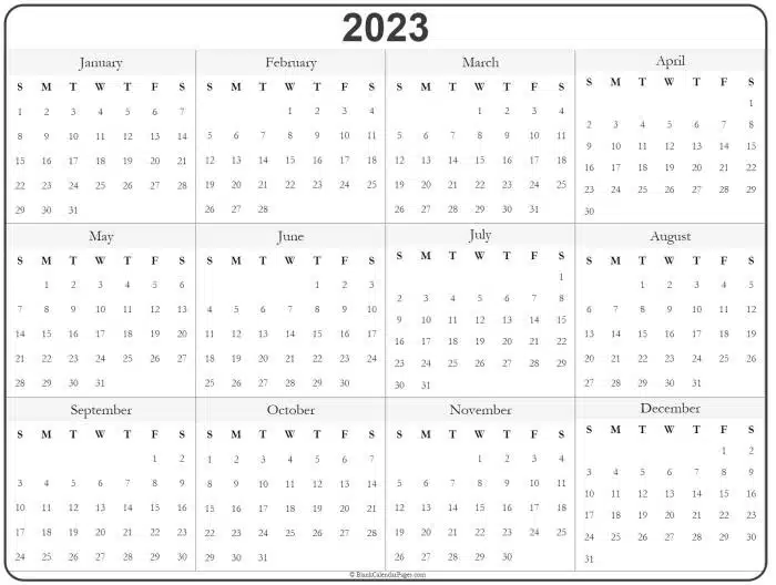 Annuity 200k 2024