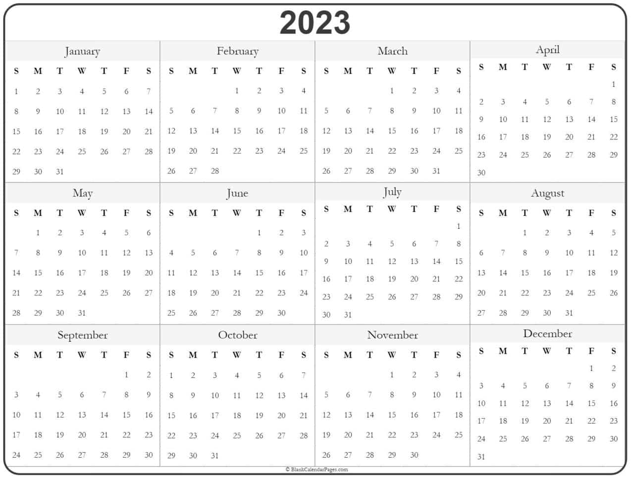 Annuity Issuer 2024