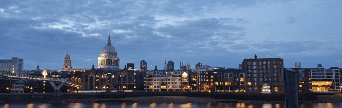 Variable Annuity Uk 2024